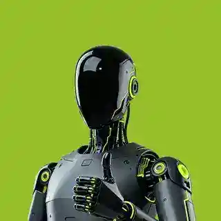 Best AI Prompts