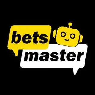 Bets Master AI PRO