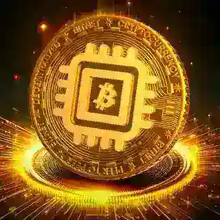 BitNet Mining App