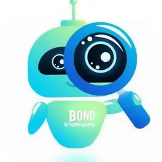 Bond