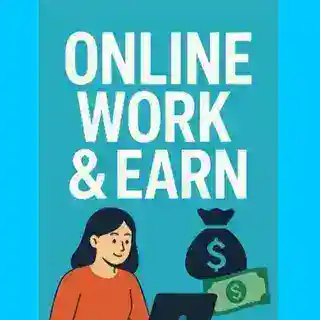 𝗘𝗧𝗛𝗜𝗢 𝗢𝗡𝗟𝗜𝗡𝗘 𝗪𝗢𝗥𝗞 🇪🇹