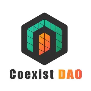 COES AIRDROP