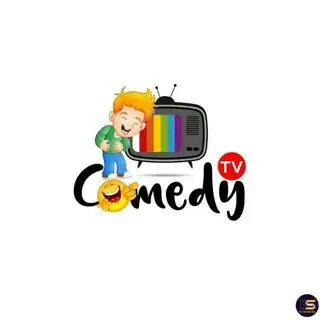 COMEDY_TV 150k©️