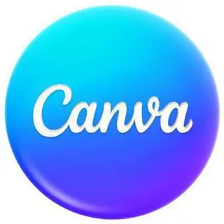 CanvaProTeam