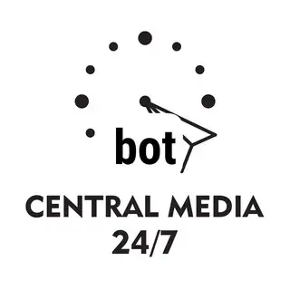 CentralMedia24.KZbot