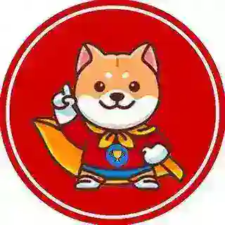 ChampionDoge Airdrop Round 2