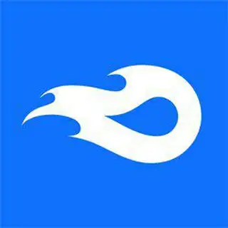 Kamlesh_Kirodewalbot