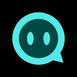 PumpChat (formerly ChatCoin)