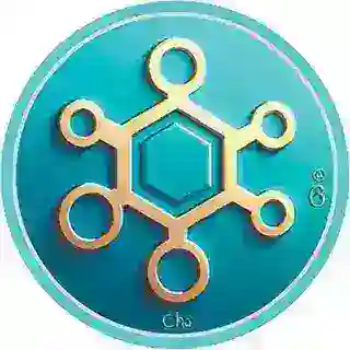 Chemo @AIRDROP