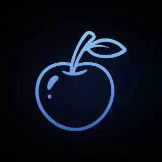 Cherry Bot