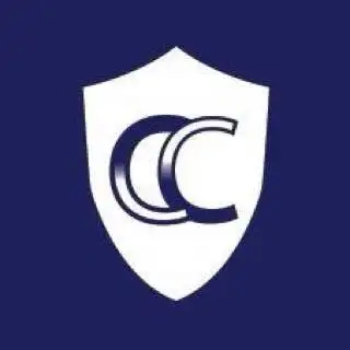 Cipher Core Token Bot