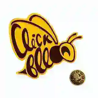 π ClickBee BEES Bot