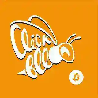 π ClickBee BTC Bot