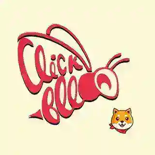 π ClickBee SHIB Bot