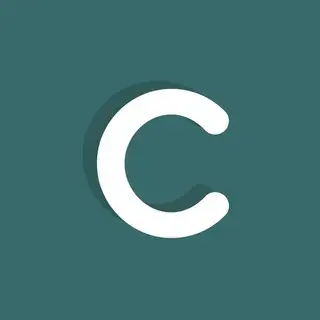 Crosser Bot