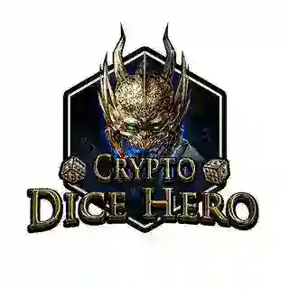 CryptoDiceHero Airdrop