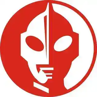 CryptoUltraman_Airdrop🔥
