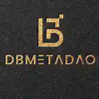 DBMETA Airdrop