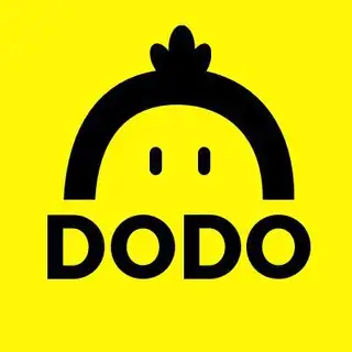 DODO DEX AIRDROP