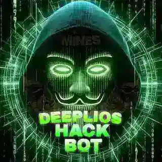 DEEPLIOS | HACK BOT