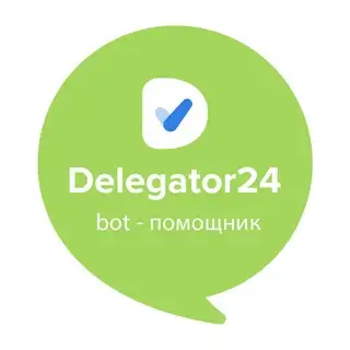 Delegator24