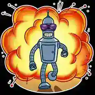 DerNewsBot (Alpha)