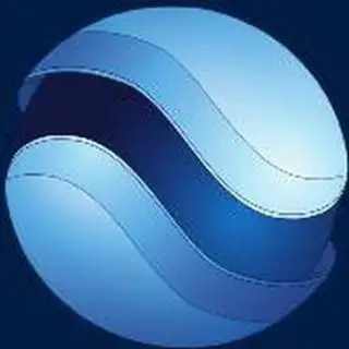 Digital Era Bank Airdrop