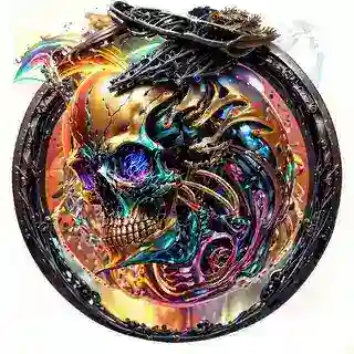 Dragon Meme Airdrop Bot