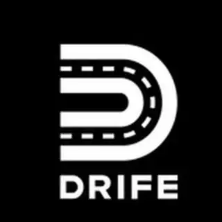 Drife Airdrop Bot