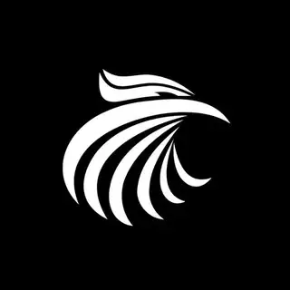 EAGLE 🦅