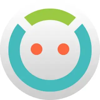 EasyStrongPasswordBot