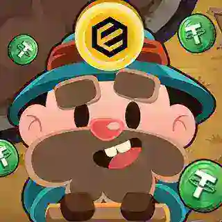 Eoe_Ore_Hunters
