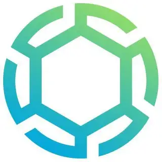 Etarn Airdrop (New Round)