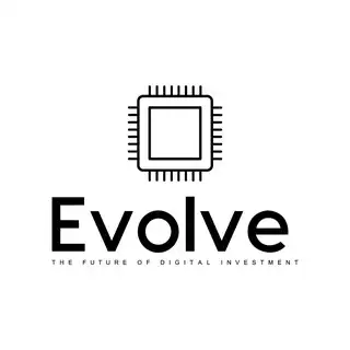EvolveAirdropbot