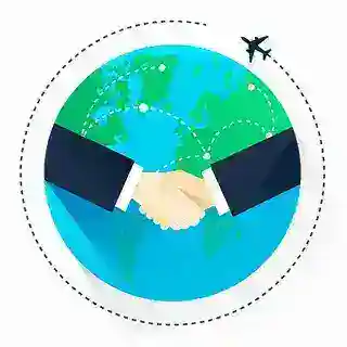 EXPORT TRADING™