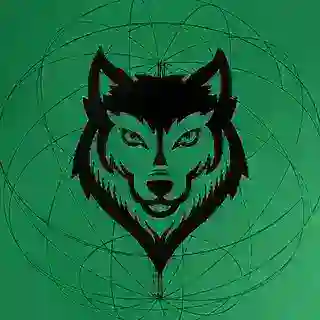 ЧАТ-БОТ ФТМ💚