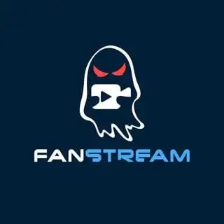 FanStream Airdrop