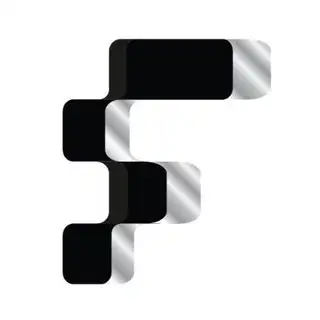 Fandom Studio Airdrop