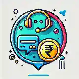 FastTrack Cashback Bot