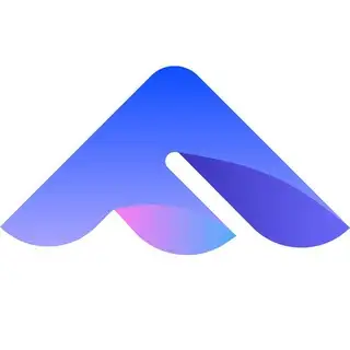 Fibonacci Global Airdrop