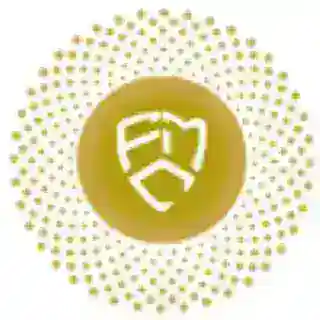 FIDOMETA - Airdrop Bot