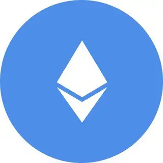 Free Ethereum Boom Pay