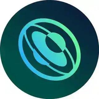 GalaxyDefi Airdrop Bot