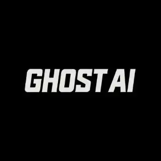 GhostAI Guaranteed Airdrop