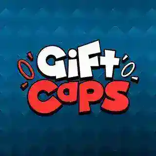 Gift Caps