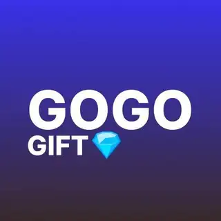 GoGo Gift