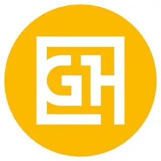 Golden House | Onlayn maslahatchi | Онлайн помощник