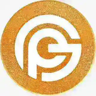 Gold Park Token