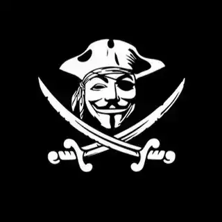 Пират Профита🏴☠️☠️ - Kопии вип каналов