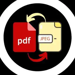 Pdf Bot